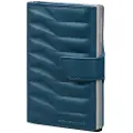 Samsonite Alu Fit Tegnebog
