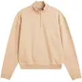 Levi's Rue Halv Lynlås Sweatshirt