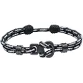 8 B Plus Apollo Armbånd