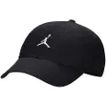 Jordan Club Kasket