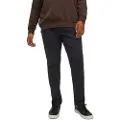 Jack & Jones St Marco Bowie Bukser