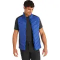 Calvin Klein Frontera Hybrid Vest