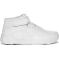 Kappa Maserta Mid V Sko