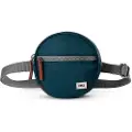 Roka London Paddington Hip Bag Taske