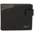 Reebok Accesorios Club 550003815020 Tegnebog