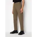 Armani Exchange 6rzpl1_z196z Sportsbukser