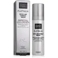 Martiderm Neck Line Correct 50ml Ansigts Serum