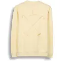 Harper & Neyer Shoreline Classic Sweatshirt