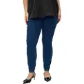 Vero moda Celly Skinny Jeans