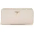 GUESS Laurel Slg Card&co Large Damepung