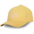 Von Dutch Strapback Baseballkasket