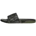 Superdry Camo Vegan Pool Klipklapper