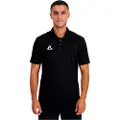 Le coq sportif 2421685 Presentation N°1 Kortærmet Polo