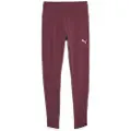 Puma Her Leggings