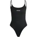 Hugo Boss Pure Badetøj
