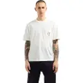 EAX Xm000366_af12308 T-shirt Med Korte ærmer