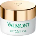 Valmont Deto2x 12ml Ansigtsbehandling