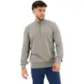 Hugo Boss Ebrando P 10255179 Trøje