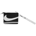 Nike Icon Cortez Tegnebog