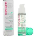 Topicrem Control Concentrate New August 30ml Ansigts Serum