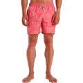 Billabong Vacay Badeshorts
