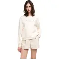 Armani Exchange Xw000159a_f11851u Sweatshirt