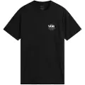 Vans Holder St Classic T-shirt Med Korte ærmer