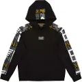 Emporio Armani 3dbm66_bjeqz Sweatshirt
