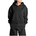 Replay W3708.000.23040p Sweatshirt
