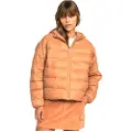 Roxy Wind Bliss Jakke
