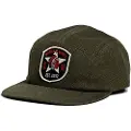 Wheels And Waves Ww21 Kasket