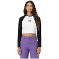 Dickies Sodaville T-shirt Med Lange ærmer