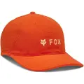 FOX Racing Absolute Tech Kasket