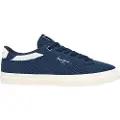 Pepe Jeans Kenton Knit Sko