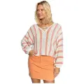 Billabong According To Kort Nederdel
