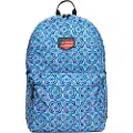 Superdry Classic Patch Montana Rygsæk