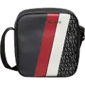 Armani Exchange Xm000162_af11935 Messenger Taske