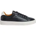 Hackett Hackney Lace Sko