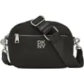 DKNY R51eej17 Taske