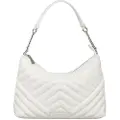 Armani Exchange Xw000300_af12037 Skuldertaske
