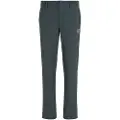 Emporio Armani 7m000195_af13554 Sportsbukser