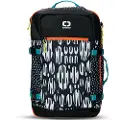Ogio Alpha Venture Rygsæk