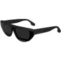 Victoria Beckham Vb665s5315001 Solbriller Til Kvinder