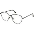Victoria Beckham Vb21195515001 Damebriller