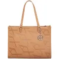 Armani Exchange Xw000927_af13680 Taske