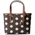 Michael Kors 35s5gtvt0olug Taske