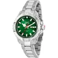 Sector Legend 43 Mm Auto 3h Ur