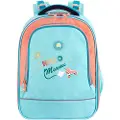 Delsey Back To School 2 15.6l Rygsæk