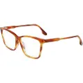 Victoria Beckham Vb26145714209 Damebriller