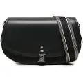 Michael Kors 30s3simm8lbla Skuldertaske